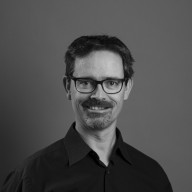 contact_avatar