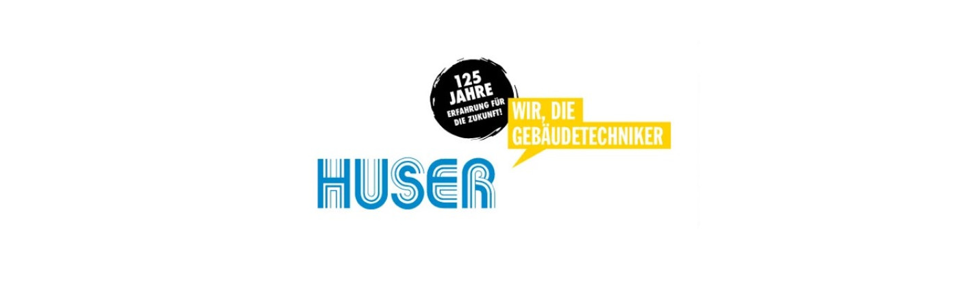 header_picture