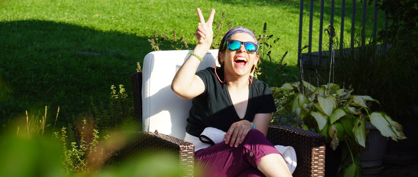 header_picture
