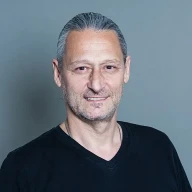 contact_avatar