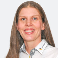 contact_avatar