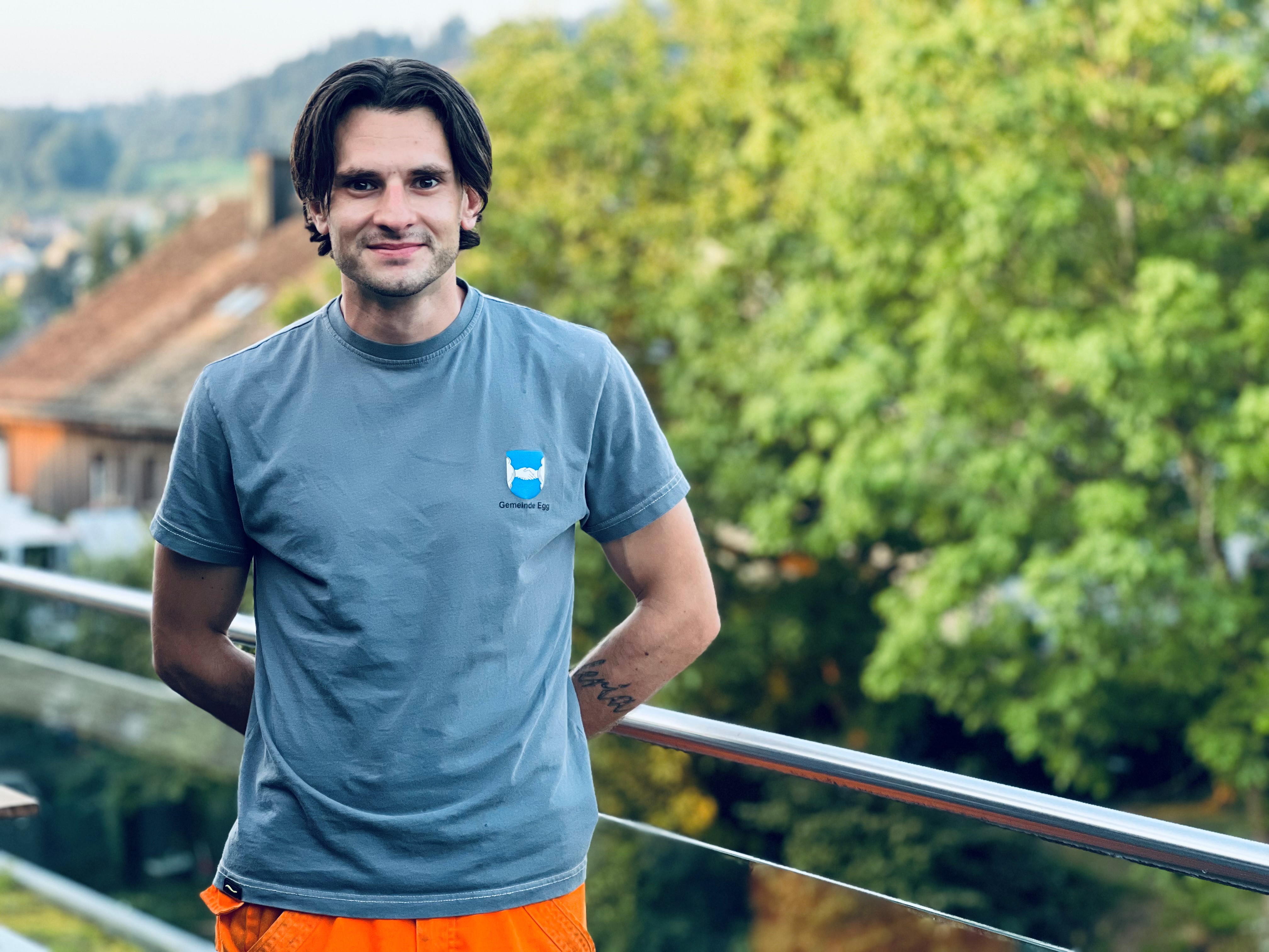 Vincenzo Fadda