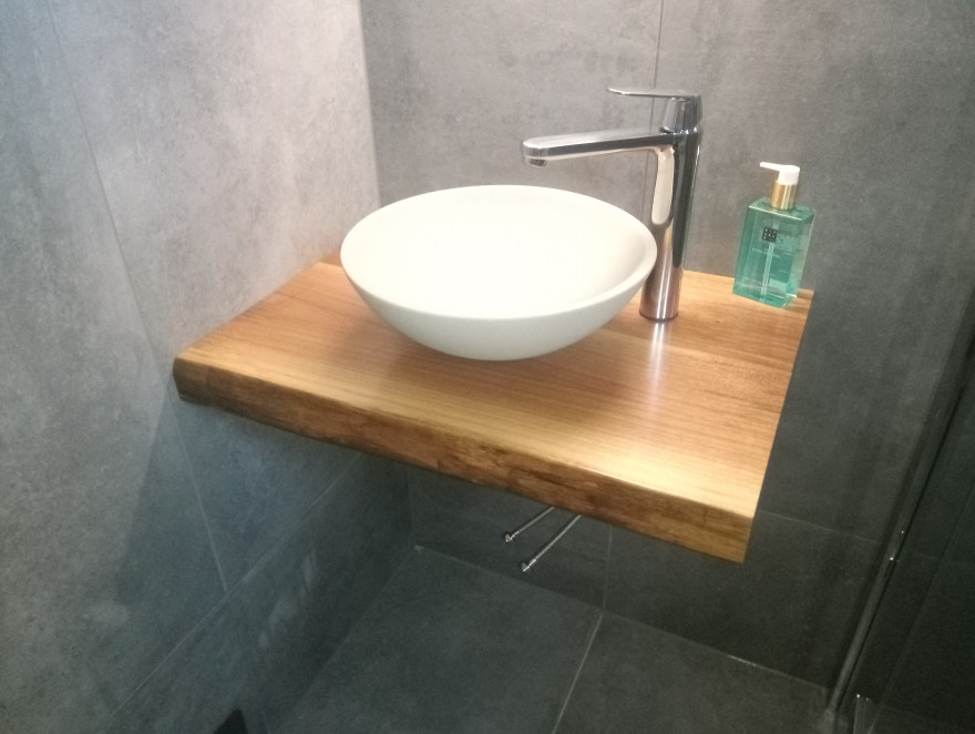 additional_picture1