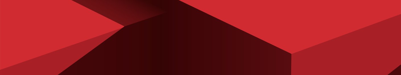 header_picture