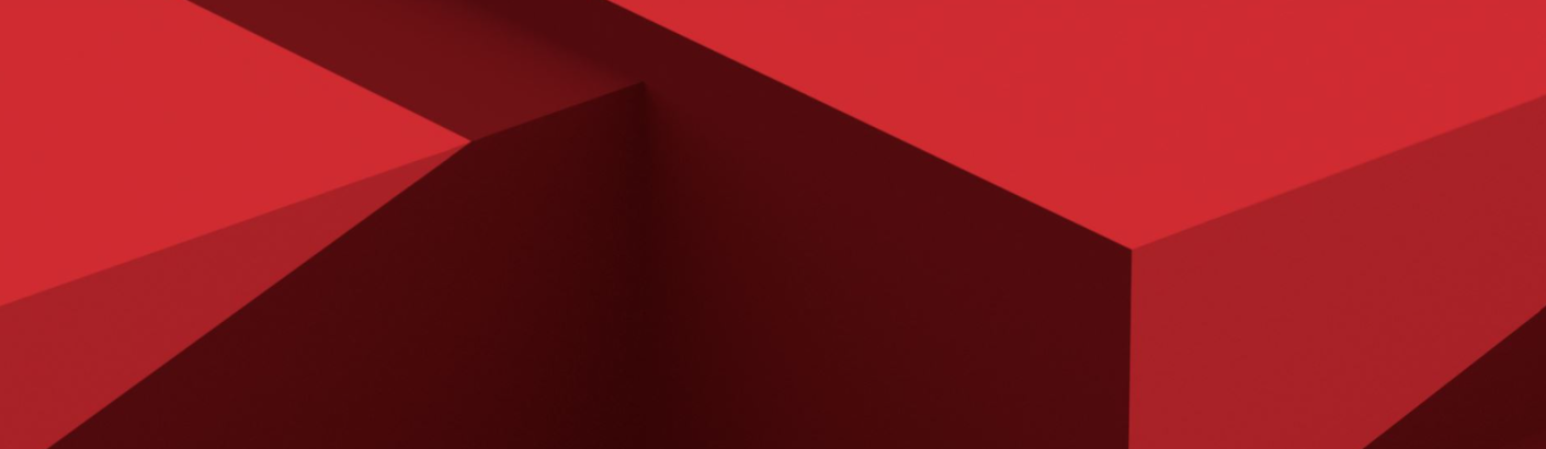 header_picture