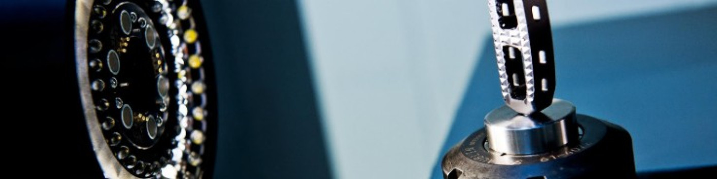 header_picture