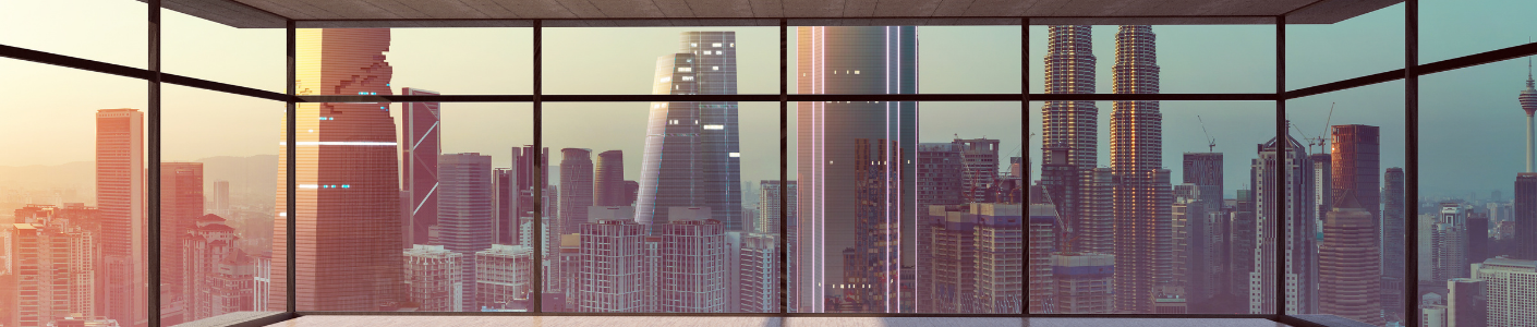 header_picture