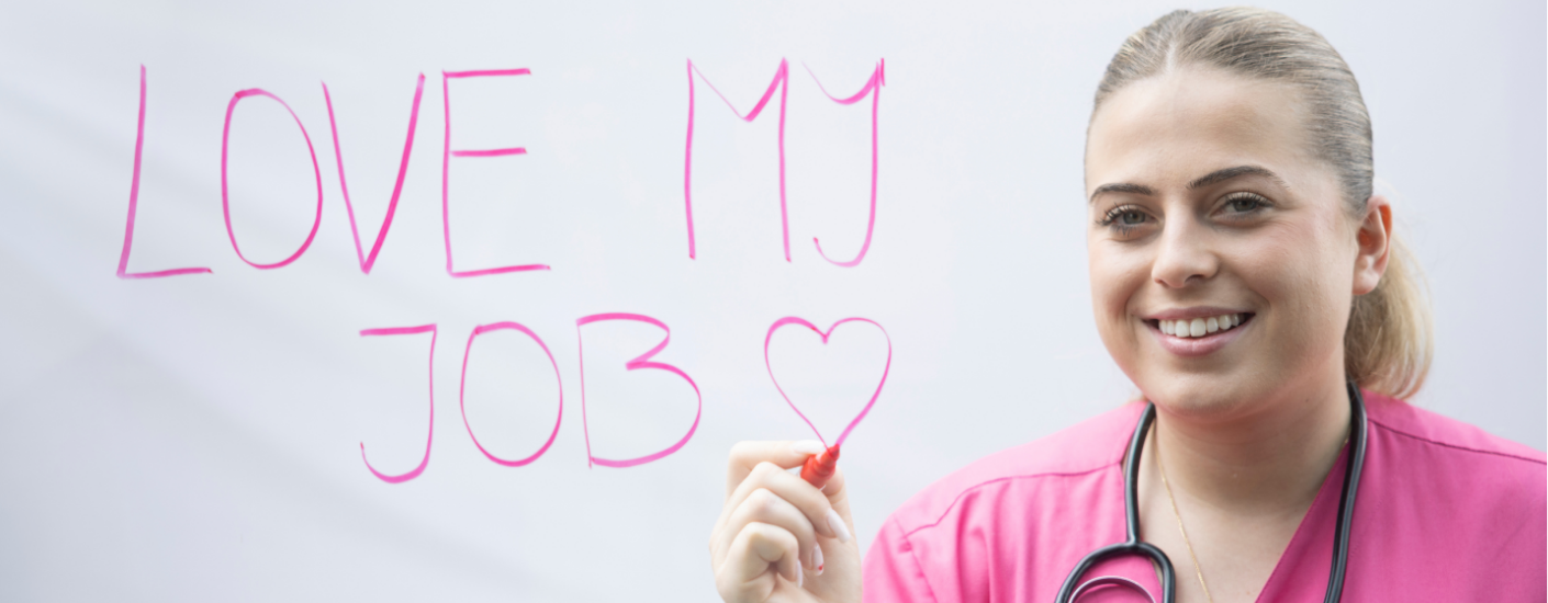 header_picture
