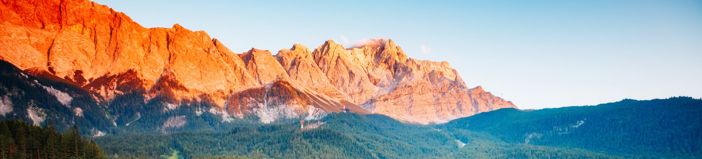 header_picture