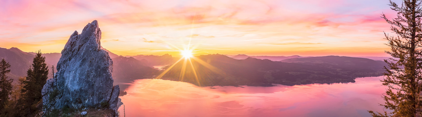 header_picture