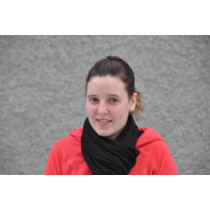 contact_avatar