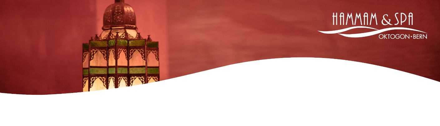 header_picture