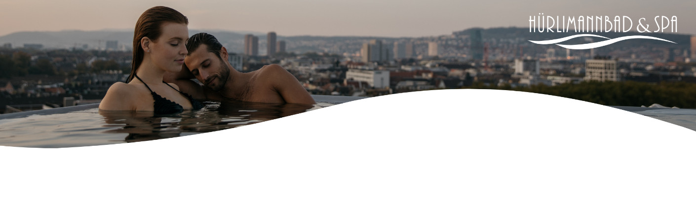 header_picture