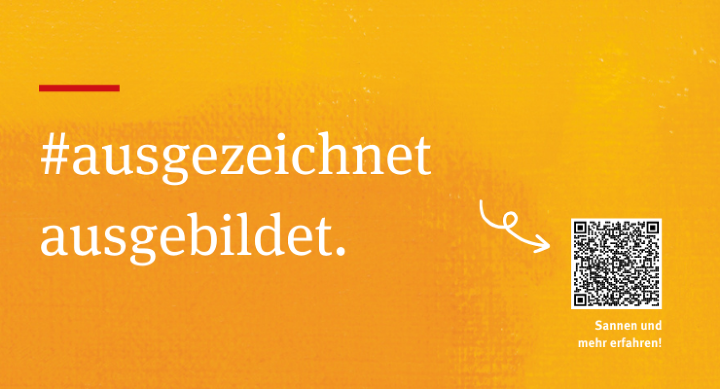 header_picture