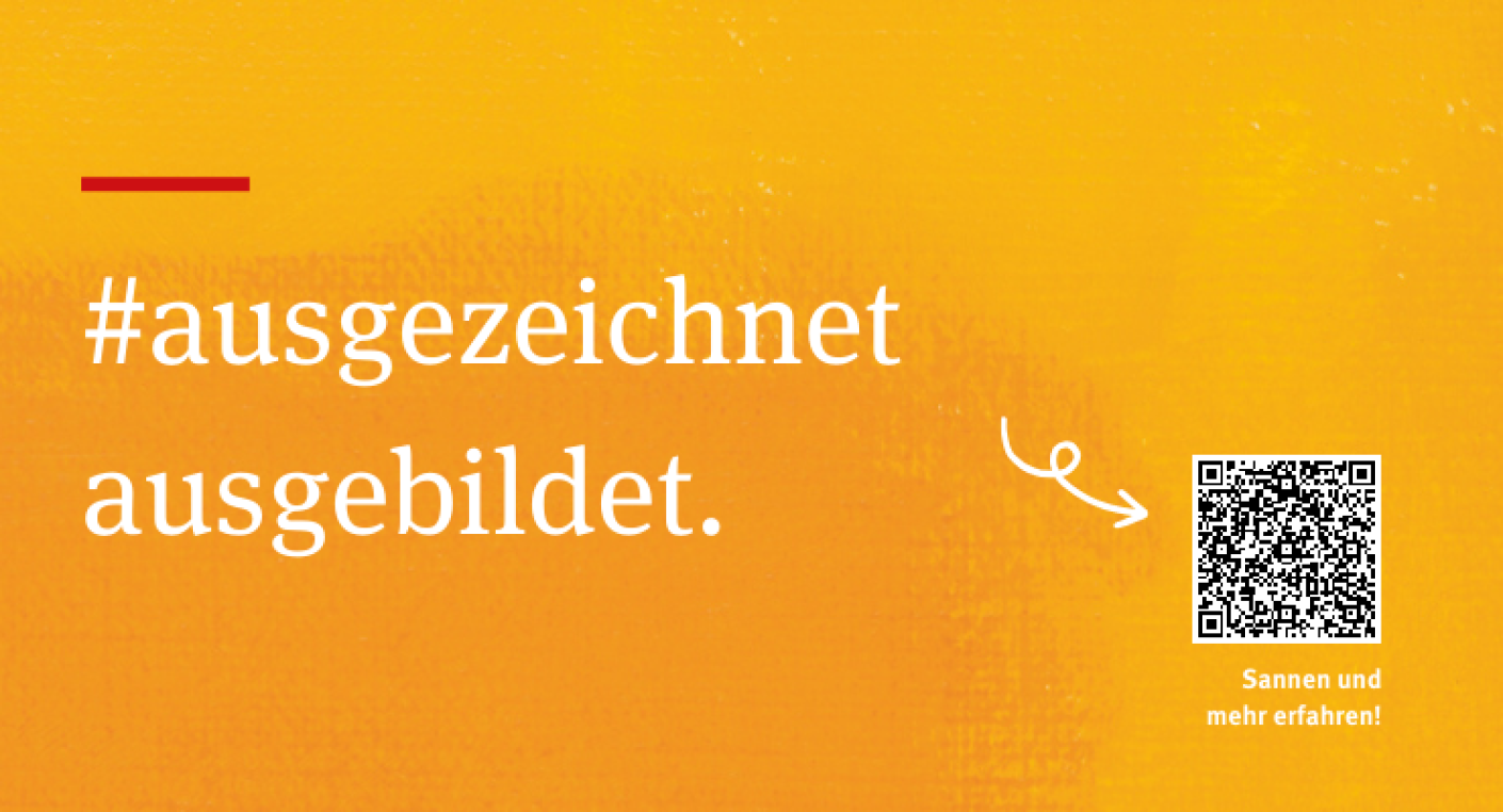 header_picture