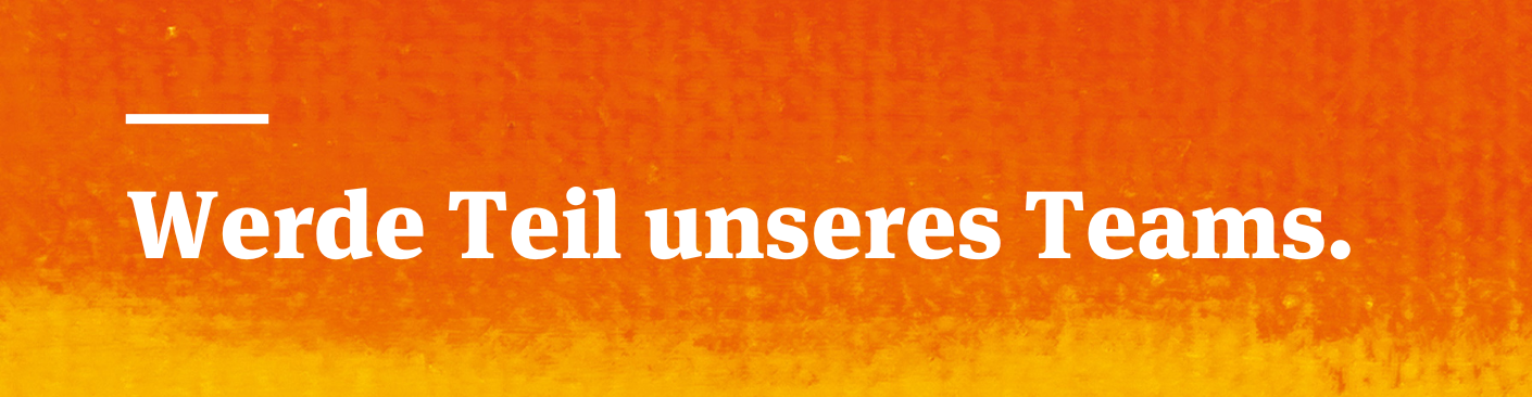 header_picture