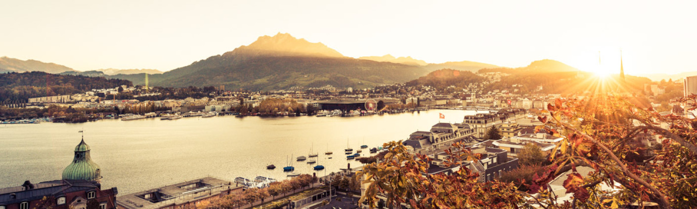 header_picture