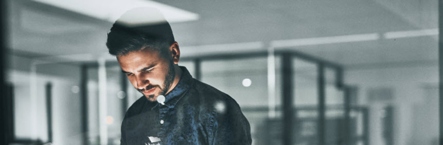 header_picture