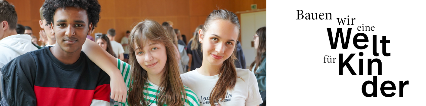 header_picture
