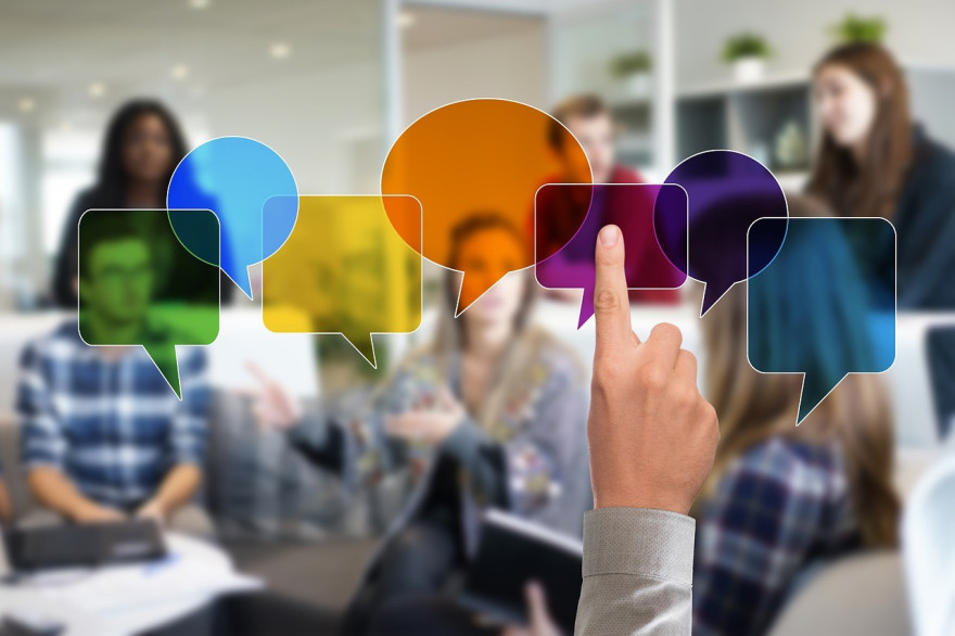 additional_picture1