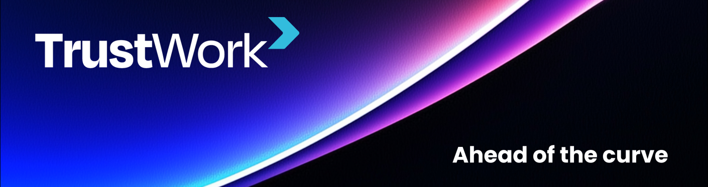 header_picture