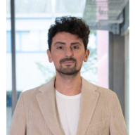 contact_avatar